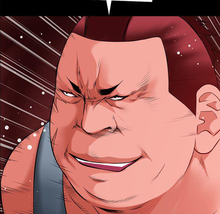 日式漫画韩漫全集-超乎想像：40无删减无遮挡章节图片 
