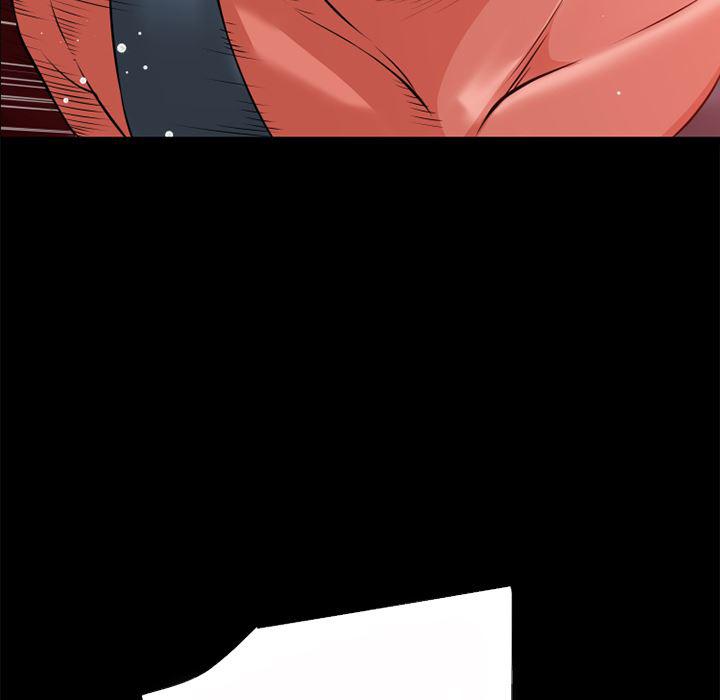 日式漫画韩漫全集-超乎想像：40无删减无遮挡章节图片 