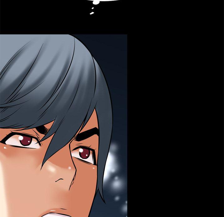 日式漫画韩漫全集-超乎想像：40无删减无遮挡章节图片 