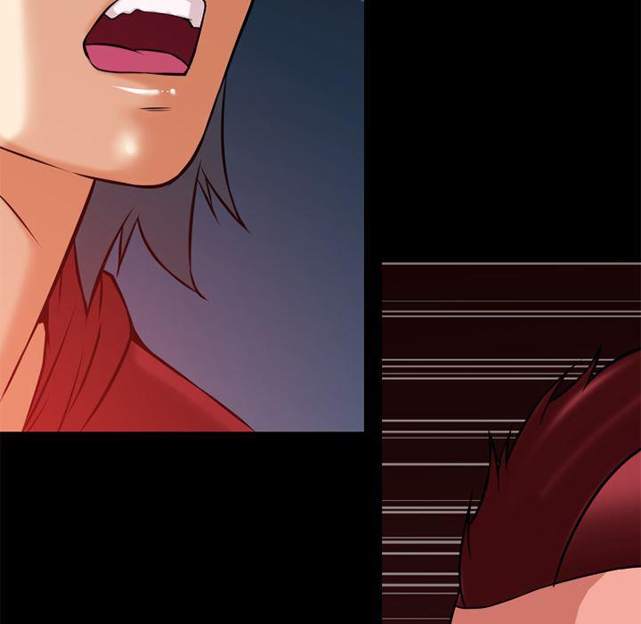 日式漫画韩漫全集-超乎想像：40无删减无遮挡章节图片 