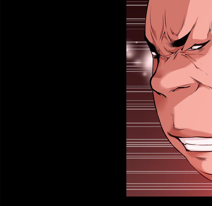 日式漫画韩漫全集-超乎想像：40无删减无遮挡章节图片 
