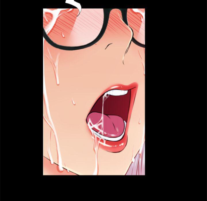 日式漫画韩漫全集-超乎想像：41无删减无遮挡章节图片 