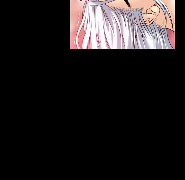 日式漫画韩漫全集-超乎想像：41无删减无遮挡章节图片 