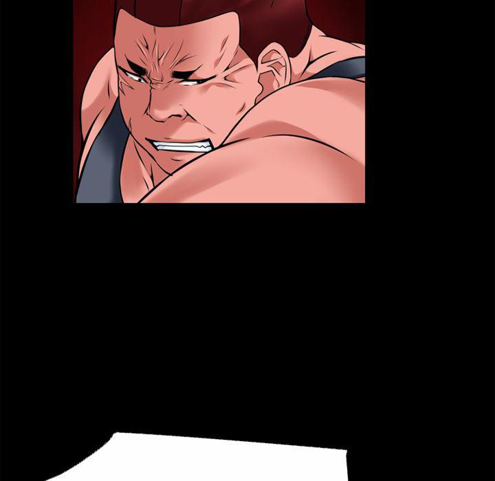 日式漫画韩漫全集-超乎想像：41无删减无遮挡章节图片 