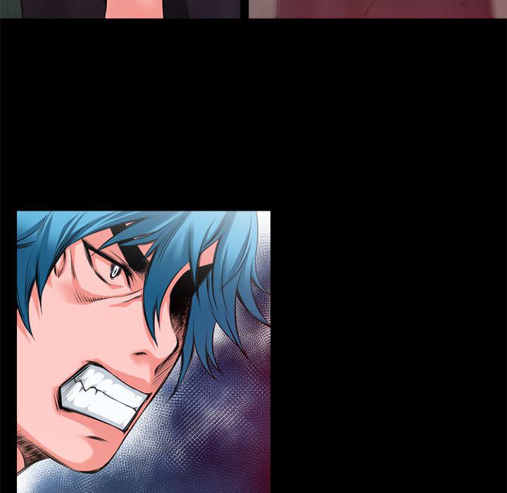 日式漫画韩漫全集-超乎想像：42无删减无遮挡章节图片 