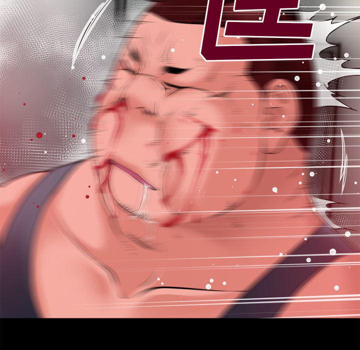 日式漫画韩漫全集-超乎想像：43无删减无遮挡章节图片 