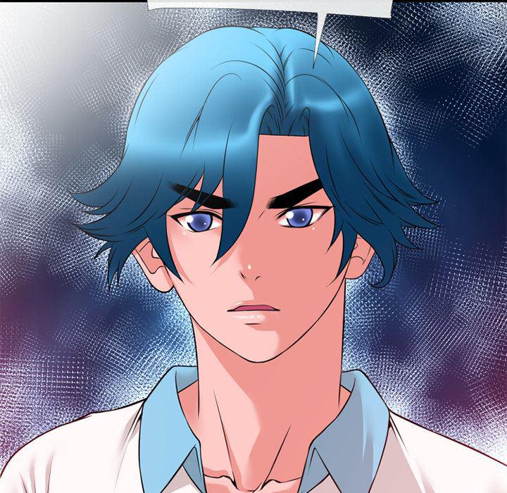 日式漫画韩漫全集-超乎想像：43无删减无遮挡章节图片 