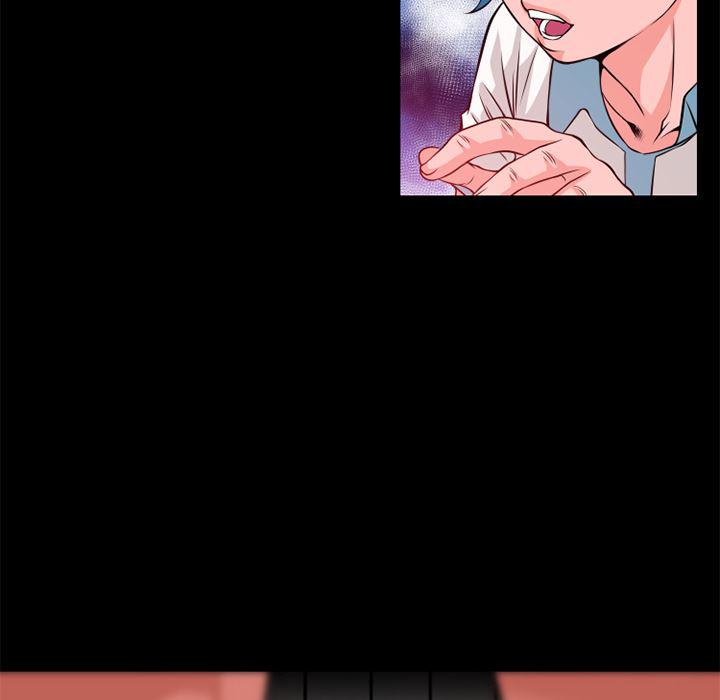 日式漫画韩漫全集-超乎想像：44无删减无遮挡章节图片 