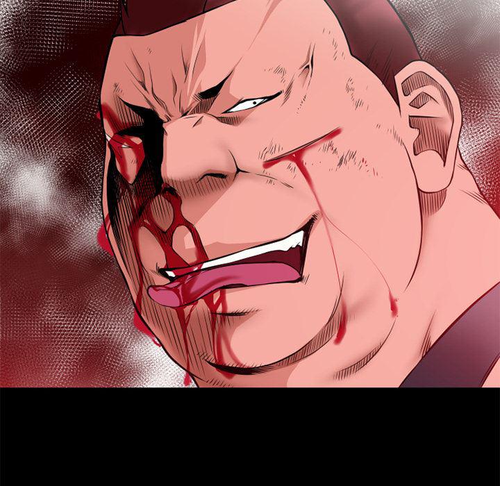 日式漫画韩漫全集-超乎想像：44无删减无遮挡章节图片 