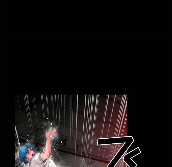 日式漫画韩漫全集-超乎想像：44无删减无遮挡章节图片 