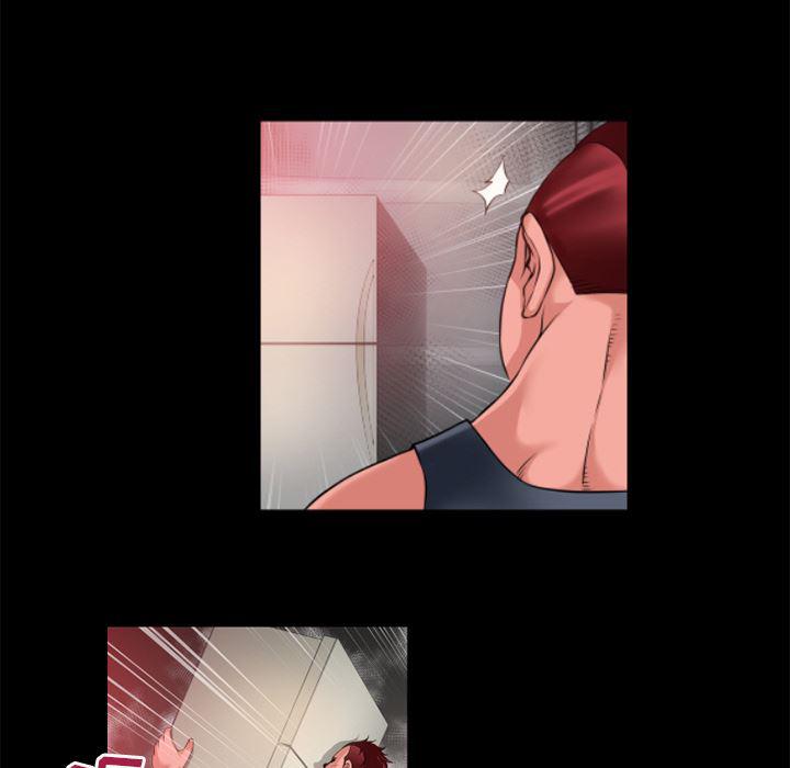 日式漫画韩漫全集-超乎想像：44无删减无遮挡章节图片 