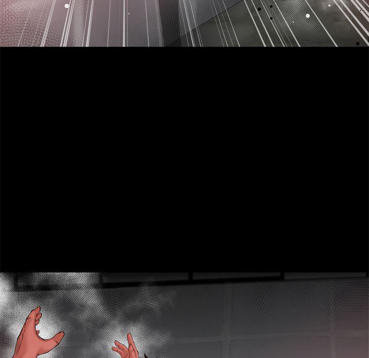 日式漫画韩漫全集-超乎想像：44无删减无遮挡章节图片 