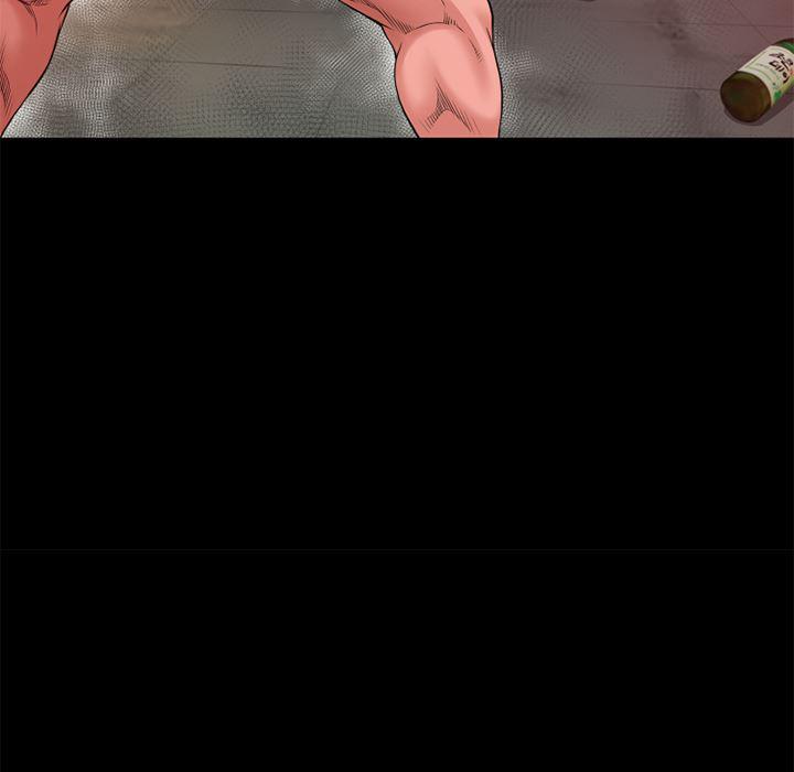 日式漫画韩漫全集-超乎想像：44无删减无遮挡章节图片 