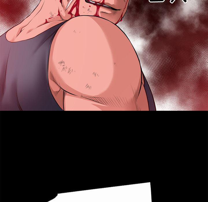 日式漫画韩漫全集-超乎想像：44无删减无遮挡章节图片 
