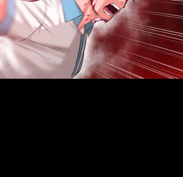 日式漫画韩漫全集-超乎想像：45无删减无遮挡章节图片 