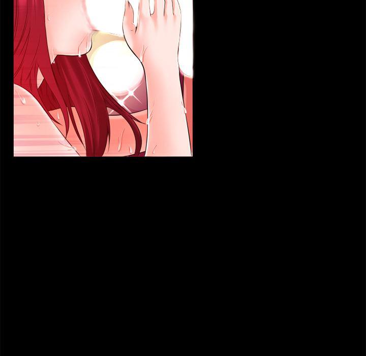 日式漫画韩漫全集-超乎想像：46无删减无遮挡章节图片 