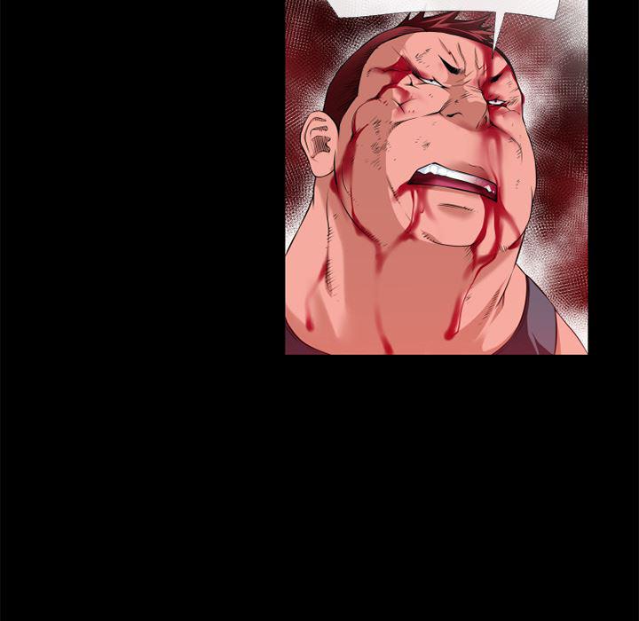 日式漫画韩漫全集-超乎想像：46无删减无遮挡章节图片 