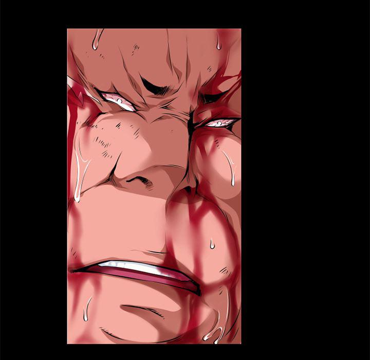 日式漫画韩漫全集-超乎想像：46无删减无遮挡章节图片 
