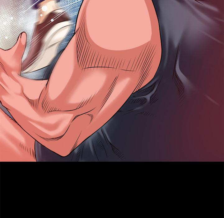 日式漫画韩漫全集-超乎想像：47无删减无遮挡章节图片 