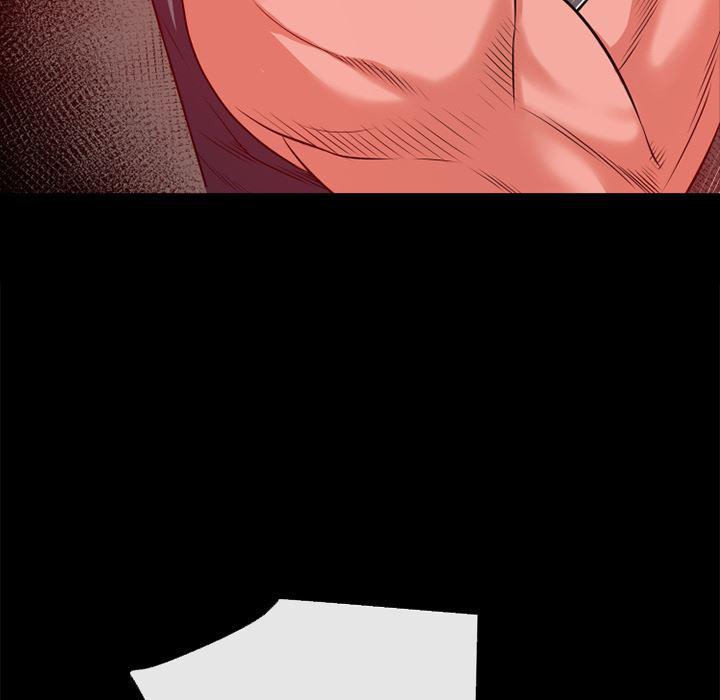 日式漫画韩漫全集-超乎想像：47无删减无遮挡章节图片 