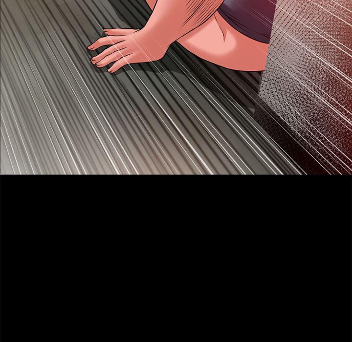 日式漫画韩漫全集-超乎想像：47无删减无遮挡章节图片 