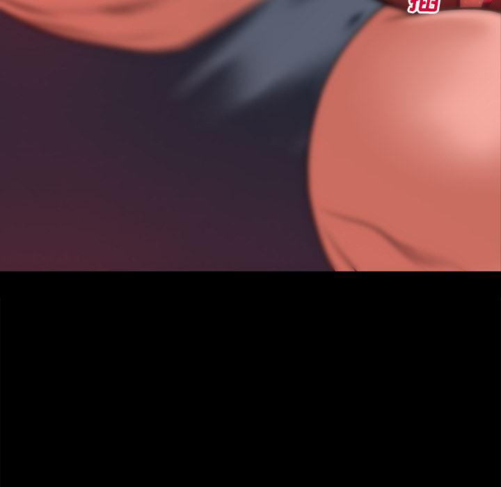 日式漫画韩漫全集-超乎想像：47无删减无遮挡章节图片 