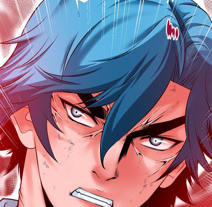 日式漫画韩漫全集-超乎想像：47无删减无遮挡章节图片 