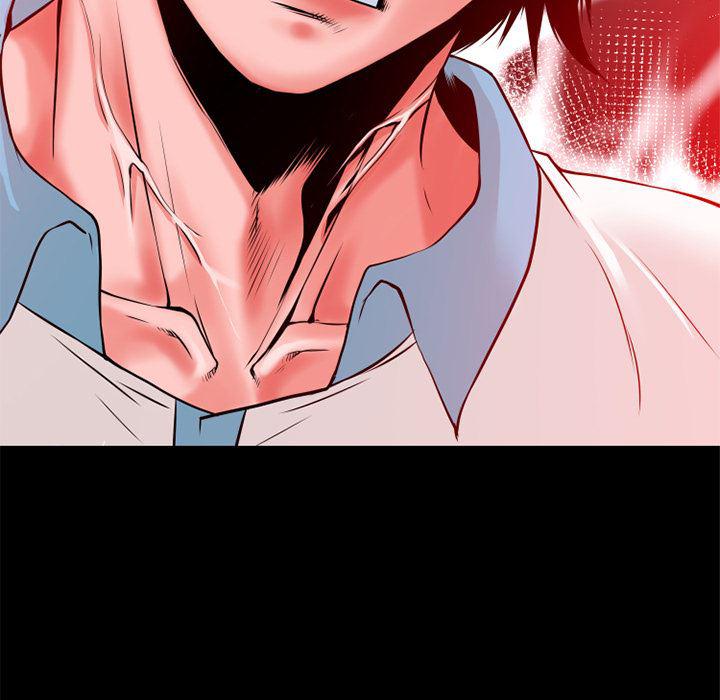 日式漫画韩漫全集-超乎想像：47无删减无遮挡章节图片 