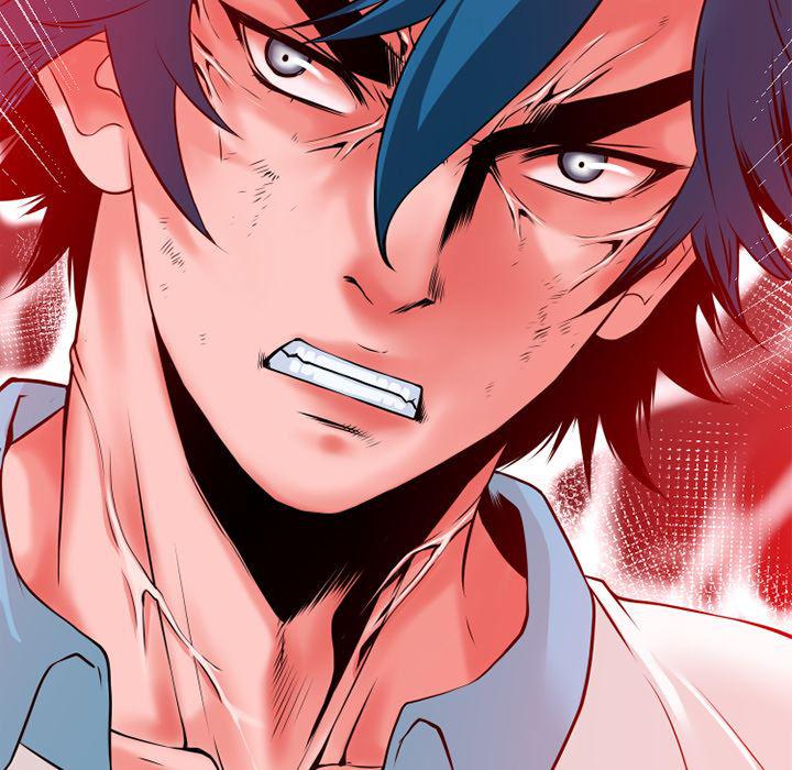 日式漫画韩漫全集-超乎想像：48无删减无遮挡章节图片 