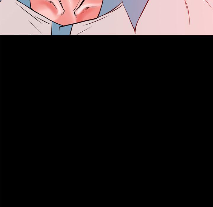 日式漫画韩漫全集-超乎想像：48无删减无遮挡章节图片 