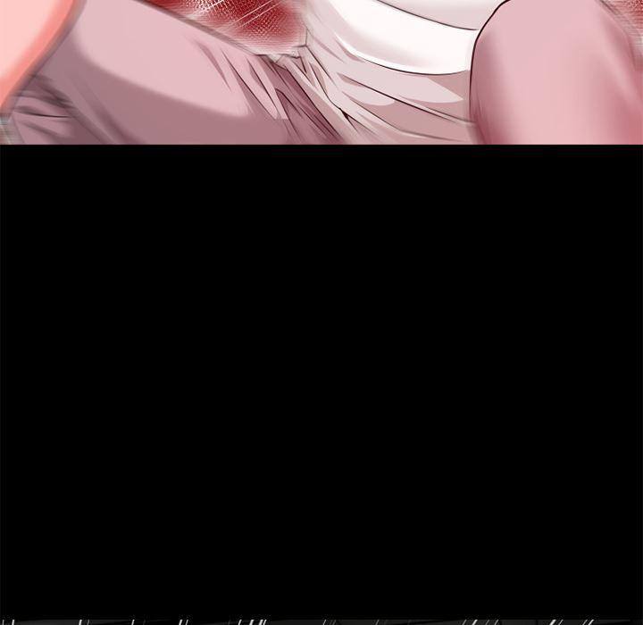 日式漫画韩漫全集-超乎想像：48无删减无遮挡章节图片 