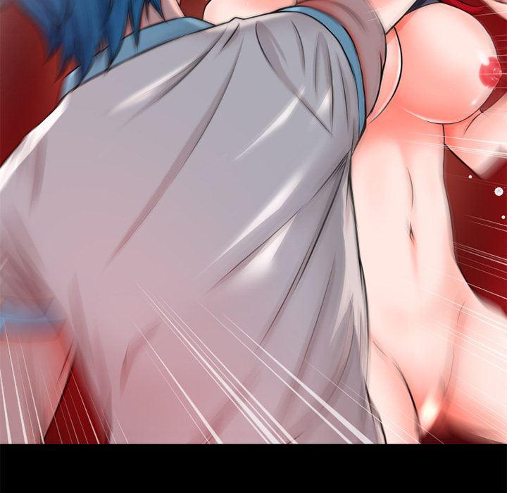 日式漫画韩漫全集-超乎想像：50无删减无遮挡章节图片 