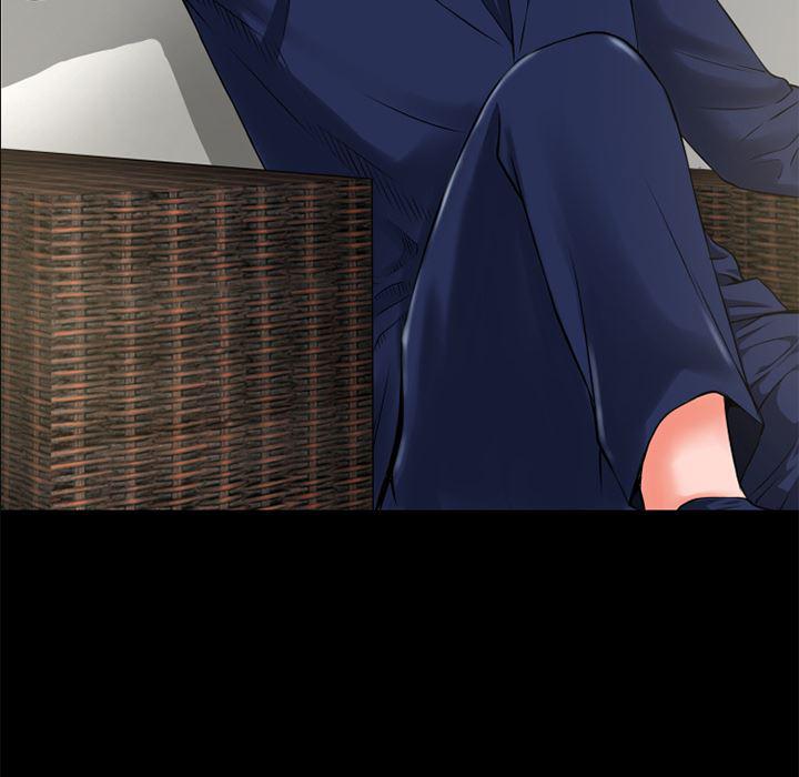 日式漫画韩漫全集-超乎想像：50无删减无遮挡章节图片 