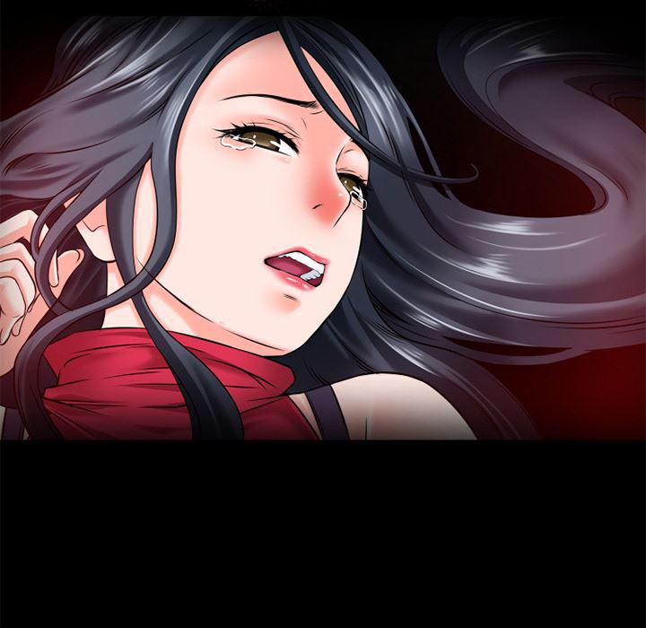 日式漫画韩漫全集-超乎想像：50无删减无遮挡章节图片 