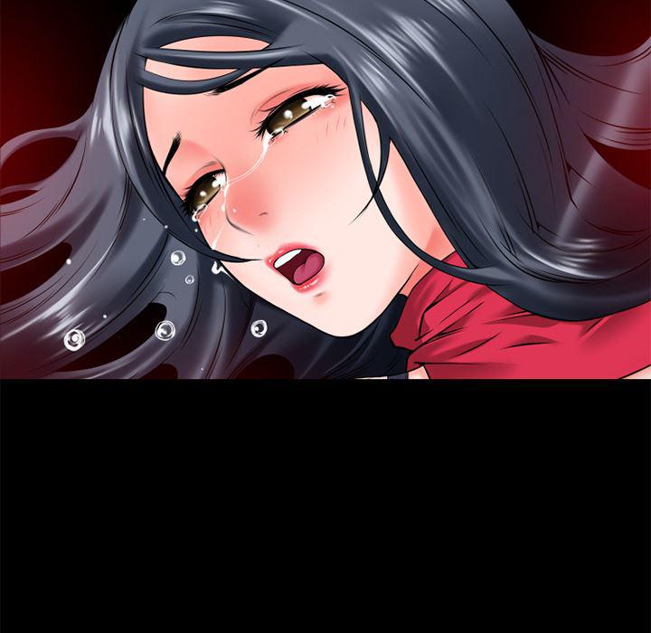 日式漫画韩漫全集-超乎想像：51无删减无遮挡章节图片 