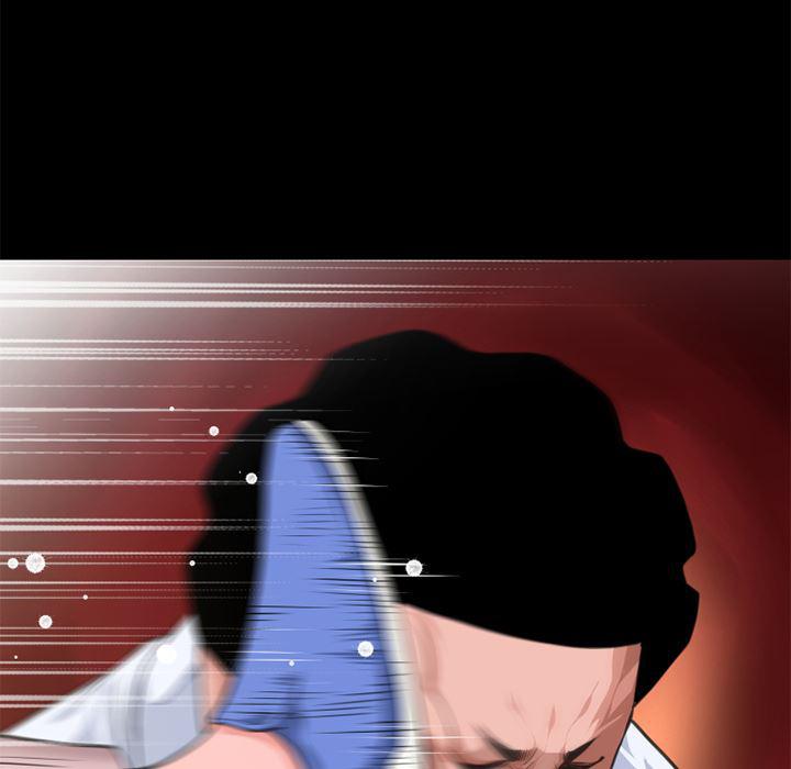 日式漫画韩漫全集-超乎想像：51无删减无遮挡章节图片 