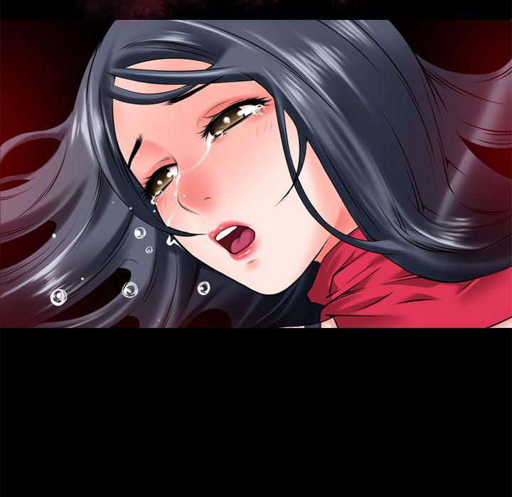 日式漫画韩漫全集-超乎想像：52无删减无遮挡章节图片 
