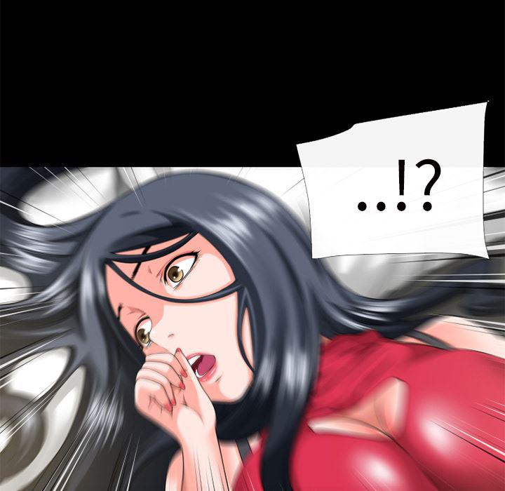 日式漫画韩漫全集-超乎想像：52无删减无遮挡章节图片 