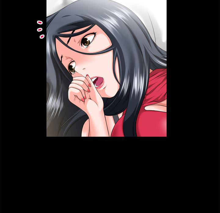 日式漫画韩漫全集-超乎想像：52无删减无遮挡章节图片 