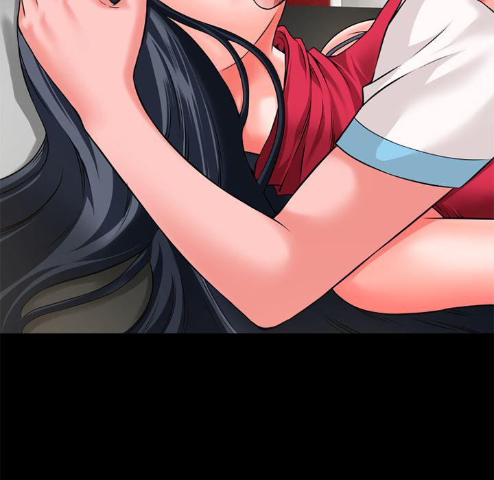 日式漫画韩漫全集-超乎想像：52无删减无遮挡章节图片 