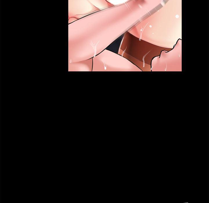 日式漫画韩漫全集-超乎想像：53无删减无遮挡章节图片 