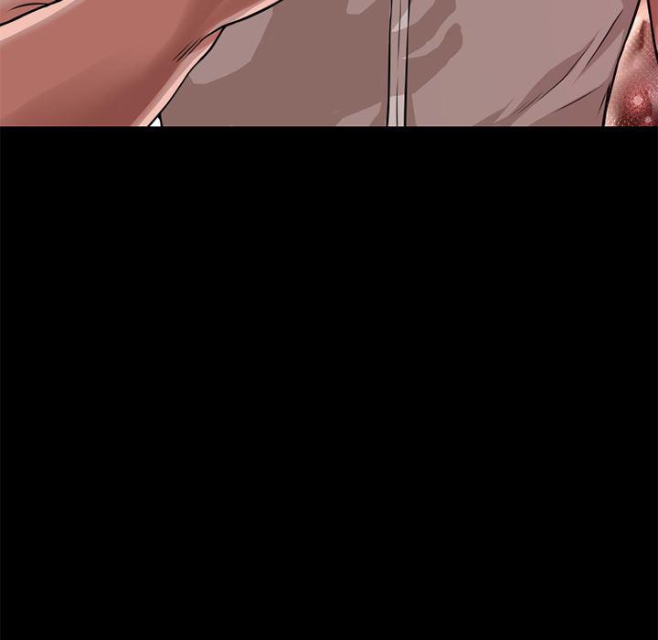 日式漫画韩漫全集-超乎想像：54无删减无遮挡章节图片 