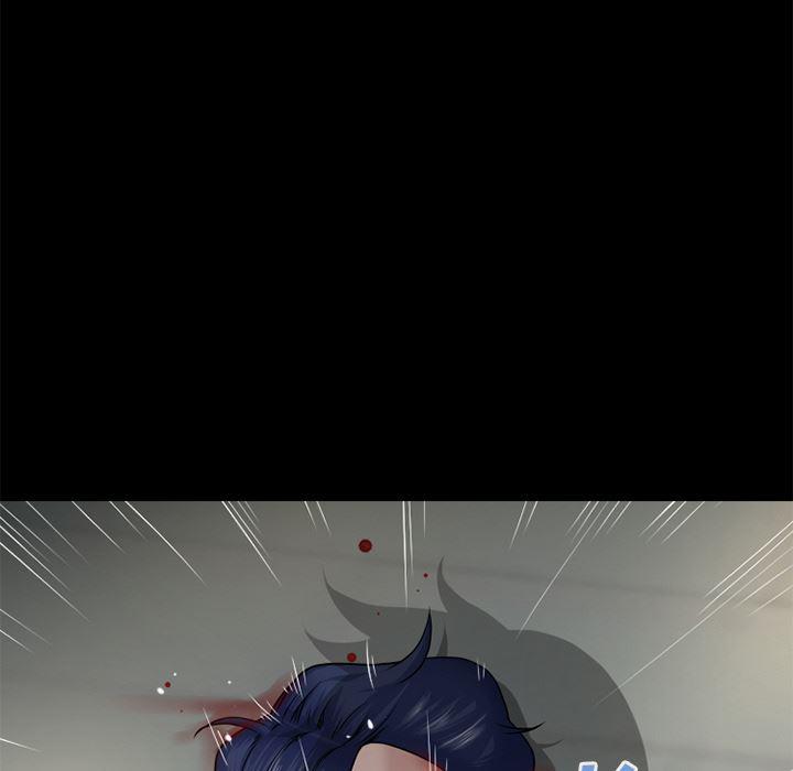 日式漫画韩漫全集-超乎想像：54无删减无遮挡章节图片 