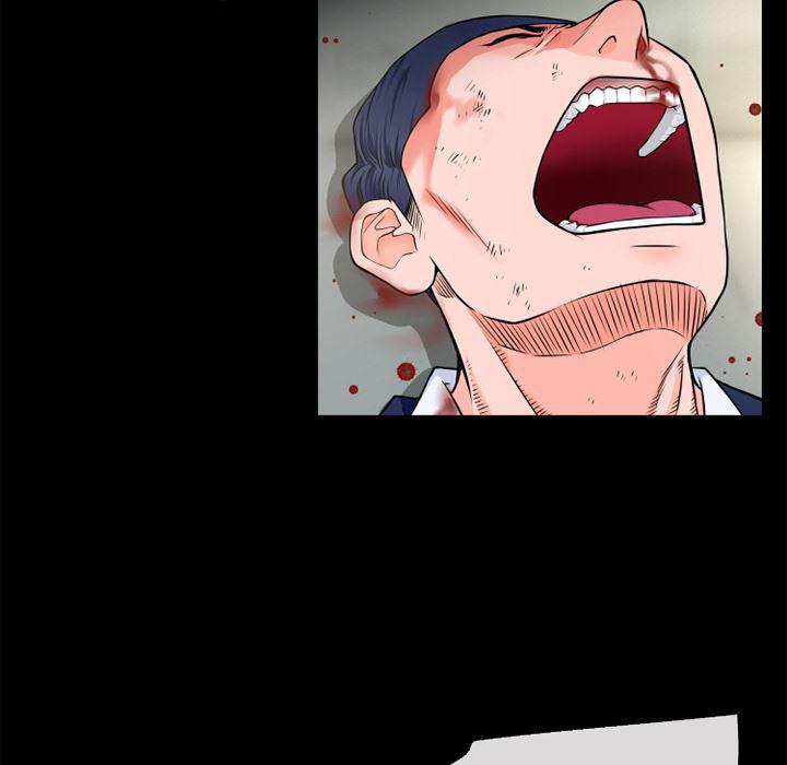日式漫画韩漫全集-超乎想像：54无删减无遮挡章节图片 