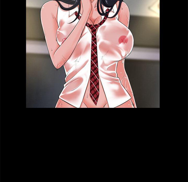 日式漫画韩漫全集-超乎想像：55无删减无遮挡章节图片 