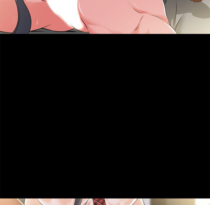 日式漫画韩漫全集-超乎想像：56无删减无遮挡章节图片 
