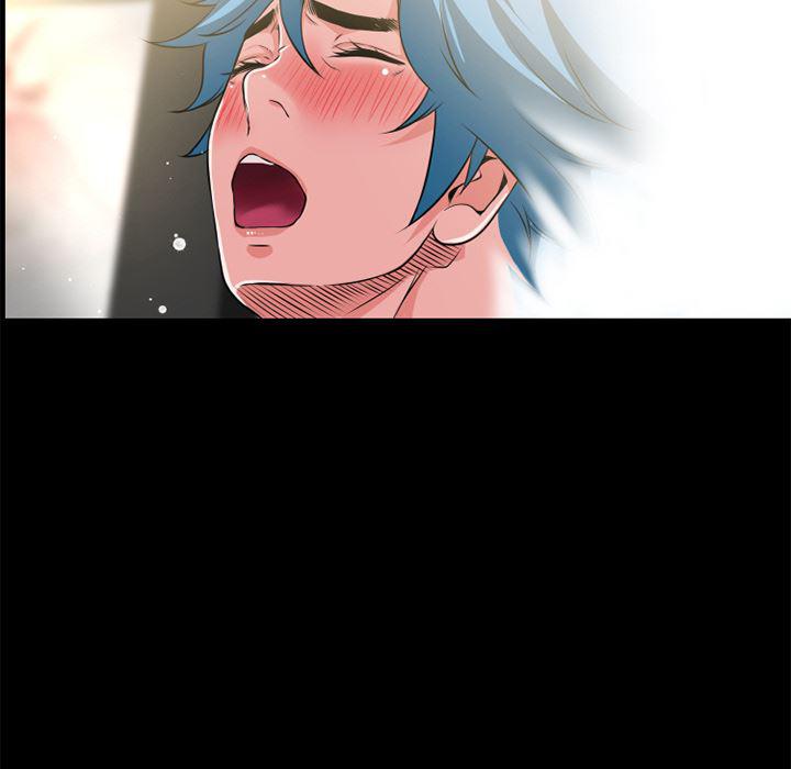 日式漫画韩漫全集-超乎想像：56无删减无遮挡章节图片 
