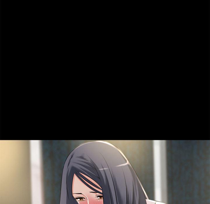 日式漫画韩漫全集-超乎想像：56无删减无遮挡章节图片 