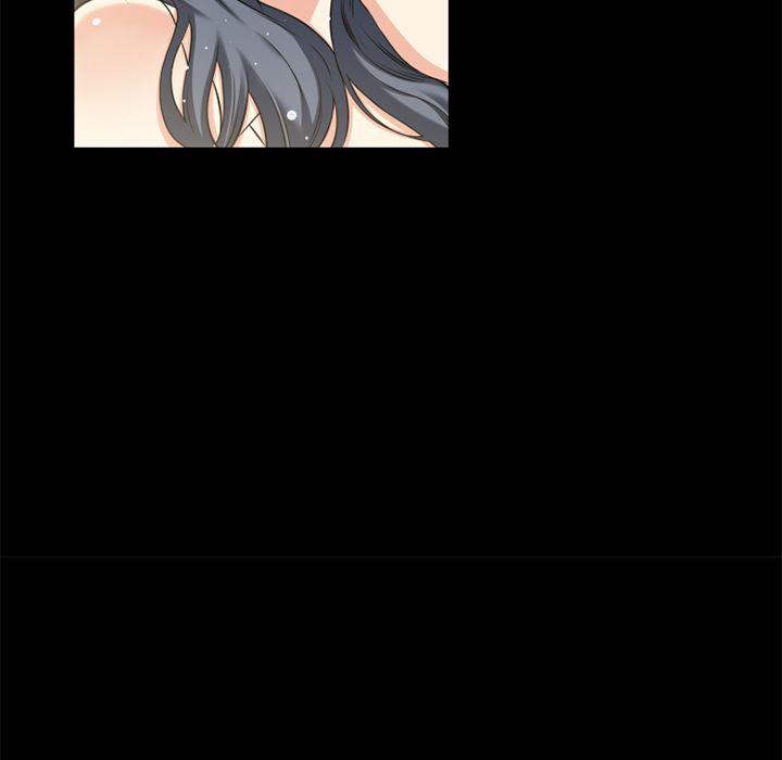 日式漫画韩漫全集-超乎想像：57无删减无遮挡章节图片 
