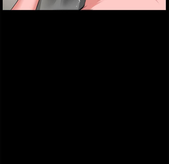 日式漫画韩漫全集-超乎想像：57无删减无遮挡章节图片 